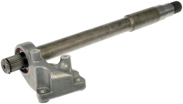 Dorman - OE Solutions Árbol del Eje Impulsor P/N:630-345 Fits: Dodge Avenger 10-08, Dodge Journey 10-09 - Image 1