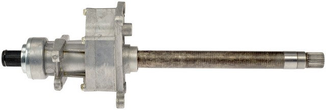 Dorman - OE Solutions Árbol del Eje Impulsor P/N:630-347 Fits: Chrysler 300 23-09, Dodge Challenger 23-17, Dodge Charger 23-09 - Image 4