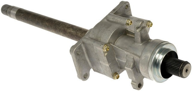 Dorman - OE Solutions Árbol del Eje Impulsor P/N:630-347 Fits: Chrysler 300 23-09, Dodge Challenger 23-17, Dodge Charger 23-09 - Image 2