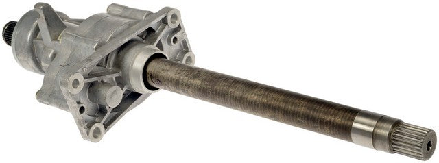 Dorman - OE Solutions Árbol del Eje Impulsor P/N:630-347 Fits: Chrysler 300 23-09, Dodge Challenger 23-17, Dodge Charger 23-09 - Image 3