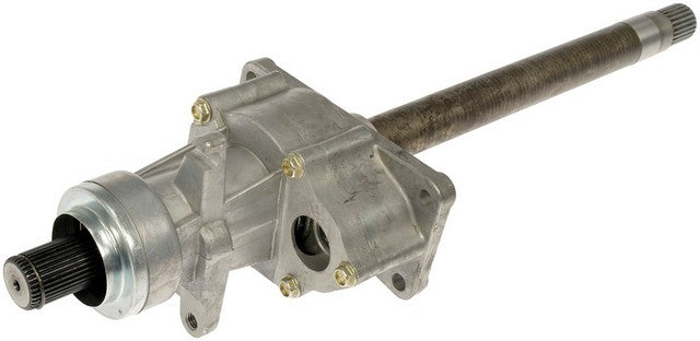 Dorman - OE Solutions Árbol del Eje Impulsor P/N:630-347 Fits: Chrysler 300 23-09, Dodge Challenger 23-17, Dodge Charger 23-09 - Image 1