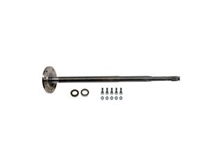 Dorman - OE Solutions Árbol del Eje Impulsor P/N:630-405 Fits: Dodge B150 94-85, Dodge B1500 96-95, Dodge B250 94-85, Dodge B2500 96-95 - Image 1