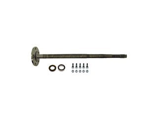 Dorman - OE Solutions Árbol del Eje Impulsor P/N:630-406 Fits: Dodge Dakota 90-87 - Image 1