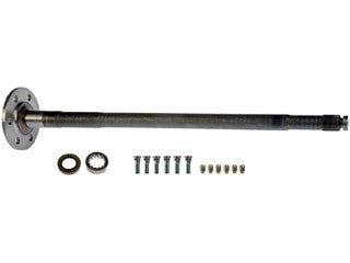 Dorman - OE Solutions Árbol del Eje Impulsor P/N:630-408 Fits: Dodge Dakota 04-97, Dodge Durango 03-98 - Image 1