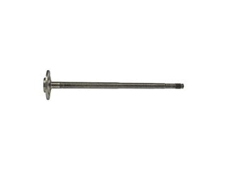 Dorman - OE Solutions Árbol del Eje Impulsor P/N:630-409 Fits: Dodge B150 94-90, Dodge B1500 98-95, Dodge B250 94-90, Dodge B2500 98-95, Dodge Ram 1500 Van 03-99, Dodge Ram 2500 Van 03-99 - Image 2
