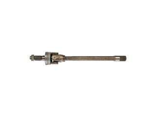 Dorman - OE Solutions Ensamble del Árbol del Eje Impulsor P/N:630-411 Fits: Dodge Ram 1500 01-94, Dodge Ram 2500 97-94 - Image 1