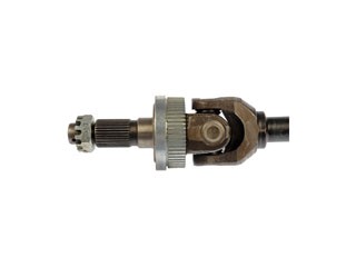 Dorman - OE Solutions Ensamble del Árbol del Eje Impulsor P/N:630-411 Fits: Dodge Ram 1500 01-94, Dodge Ram 2500 97-94 - Image 2
