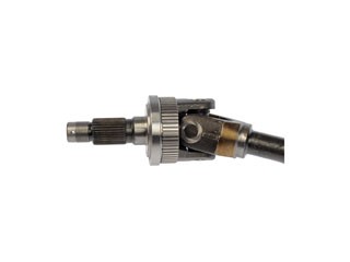 Dorman - OE Solutions Ensamble del Árbol del Eje Impulsor P/N:630-412 Fits: Dodge Ram 1500 01-94, Dodge Ram 2500 97-94 - Image 4