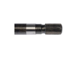 Dorman - OE Solutions Ensamble del Árbol del Eje Impulsor P/N:630-412 Fits: Dodge Ram 1500 01-94, Dodge Ram 2500 97-94 - Image 3