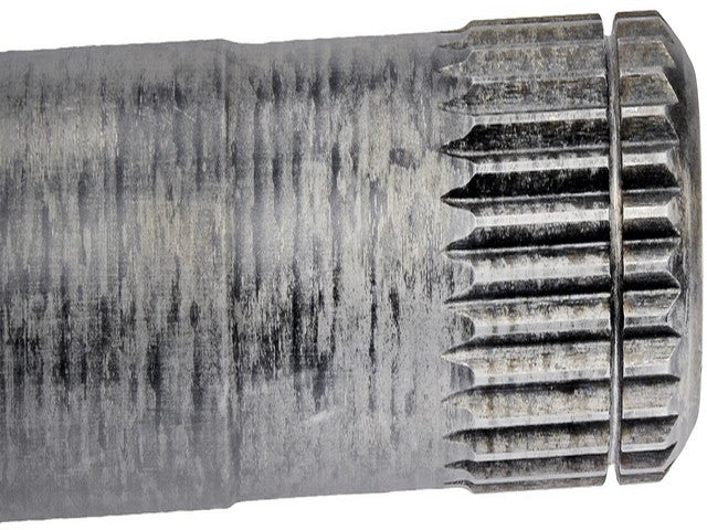 Dorman - OE Solutions Ensamble del Árbol del Eje Impulsor P/N:630-423 Fits: Cadillac Escalade 11-07, Cadillac Escalade Esv 11-07, Cadillac Escalade Ext 11-07, GMC Sierra 1500 11-07, GMC Yukon 11-07, GMC Yukon Xl 1500 11-07 - Image 2