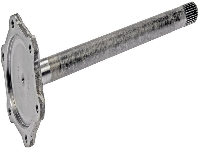 Dorman - OE Solutions Ensamble del Árbol del Eje Impulsor P/N:630-423 Fits: Cadillac Escalade 11-07, Cadillac Escalade Esv 11-07, Cadillac Escalade Ext 11-07, GMC Sierra 1500 11-07, GMC Yukon 11-07, GMC Yukon Xl 1500 11-07 - Image 1