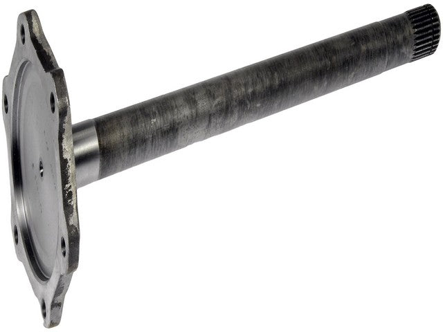 Dorman - OE Solutions Ensamble del Árbol del Eje Impulsor P/N:630-425 Fits: Cadillac Escalade, Cadillac Escalade Esv, Cadillac Escalade Ext, Chevrolet Silverado 1500, Chevrolet Suburban 1500, GMC Sierra 1500, GMC Sierra 1500 Classic, GMC Yukon - Image 1