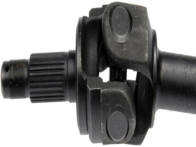 Dorman - OE Solutions Ensamble del Árbol del Eje Impulsor P/N:630-430 Fits: Jeep Wrangler 06-03 - Image 3