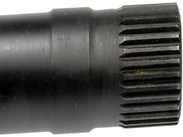 Dorman - OE Solutions Ensamble del Árbol del Eje Impulsor P/N:630-430 Fits: Jeep Wrangler 06-03 - Image 2