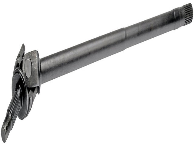 Dorman - OE Solutions Ensamble del Árbol del Eje Impulsor P/N:630-430 Fits: Jeep Wrangler 06-03 - Image 1