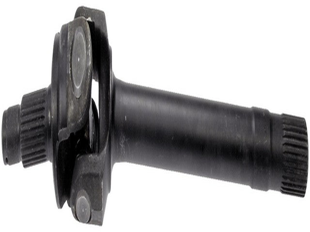 Dorman - OE Solutions Ensamble del Árbol del Eje Impulsor P/N:630-431 Fits: Jeep Wrangler 06-03 - Image 2