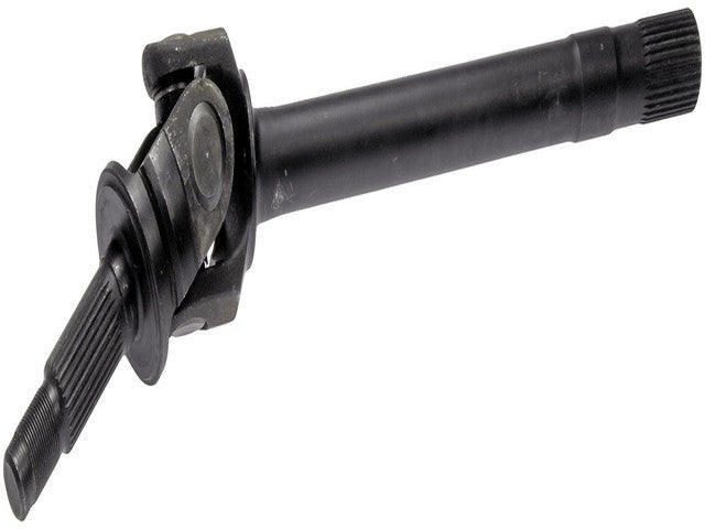 Dorman - OE Solutions Ensamble del Árbol del Eje Impulsor P/N:630-431 Fits: Jeep Wrangler 06-03 - Image 1