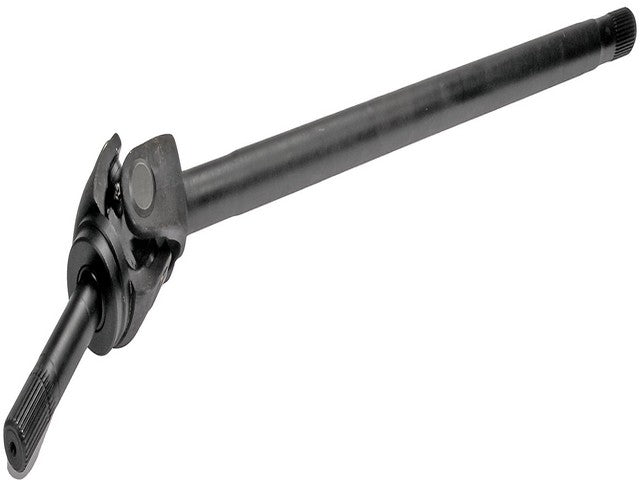 Dorman - OE Solutions Ensamble del Árbol del Eje Impulsor P/N:630-434 Fits: Ford Excursion 05-00, Ford F-250 Super Duty 04-99, Ford F-350 Super Duty 04-99, Ford F-450 Super Duty 04-99, Ford F-550 Super Duty 04-99 - Image 1