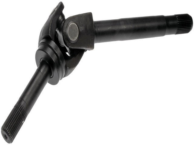 Dorman - OE Solutions Ensamble del Árbol del Eje Impulsor P/N:630-435 Fits: Ford Excursion 05-00, Ford F-250 Super Duty 04-99, Ford F-350 Super Duty 04-99, Ford F-450 Super Duty 04-99, Ford F-550 Super Duty 04-99 - Image 1