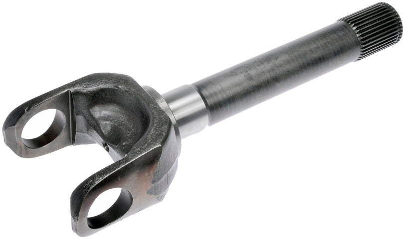 Dorman - OE Solutions Ensamble del Árbol del Eje Impulsor P/N:630-436 Fits: Chevrolet K30 86-77, Chevrolet V30 88-87, Chevrolet V3500 91-89, GMC K35 78-77, GMC K3500 86-79, GMC V3500 91-87 - Image 1
