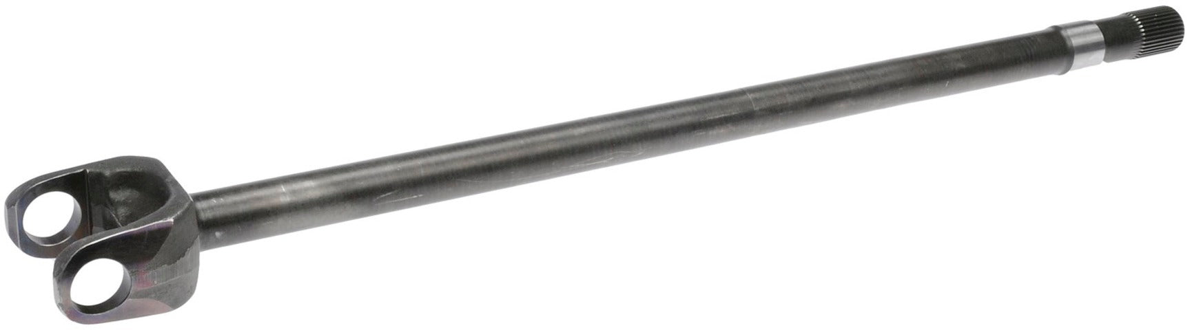 Dorman - OE Solutions Ensamble del Árbol del Eje Impulsor P/N:630-437 Fits: Chevrolet K30 86-77, Chevrolet V30 88-87, Chevrolet V3500 91-89, GMC K35 78-77, GMC K3500 86-79, GMC V3500 91-87 - Image 1