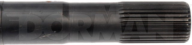 Dorman - OE Solutions Ensamble del Árbol del Eje Impulsor P/N:630-440 Fits: Jeep Wrangler 18-13 - Image 2