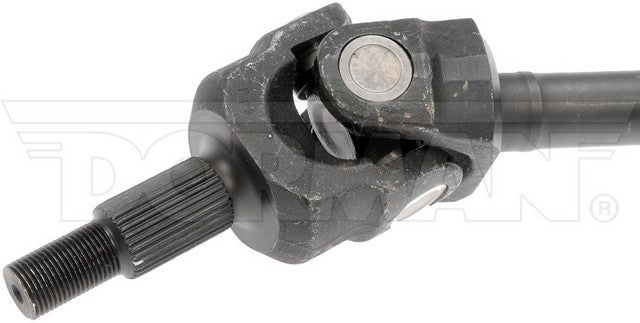 Dorman - OE Solutions Ensamble del Árbol del Eje Impulsor P/N:630-441 Fits: Jeep Wrangler 18-13 - Image 3