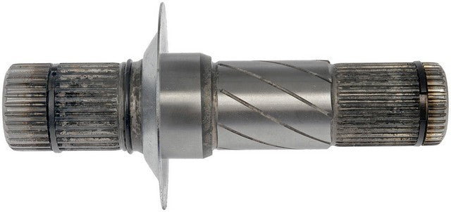Dorman - OE Solutions Ensamble del Árbol del Eje Impulsor P/N:630-444 Fits: Ram 1500 19-12, Ram 1500 Classic 20-19 - Image 4