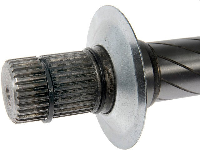 Dorman - OE Solutions Ensamble del Árbol del Eje Impulsor P/N:630-444 Fits: Ram 1500 19-12, Ram 1500 Classic 20-19 - Image 2