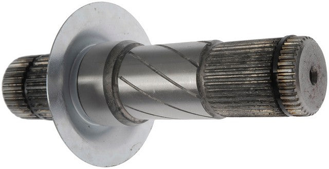 Dorman - OE Solutions Ensamble del Árbol del Eje Impulsor P/N:630-444 Fits: Ram 1500 19-12, Ram 1500 Classic 20-19 - Image 3