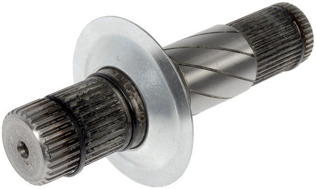 Dorman - OE Solutions Ensamble del Árbol del Eje Impulsor P/N:630-444 Fits: Ram 1500 19-12, Ram 1500 Classic 20-19 - Image 1