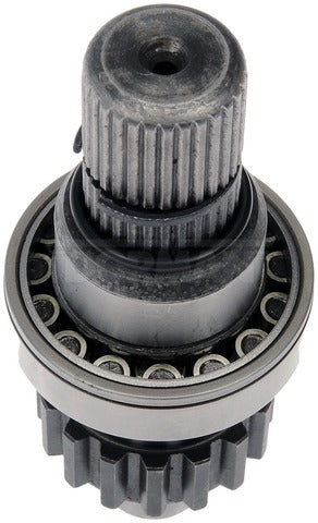 Dorman - OE Solutions Ensamble del Árbol del Eje Impulsor P/N:630-454 Fits: Dodge Ram 1500 10-06, Ram 1500 2011 - Image 3