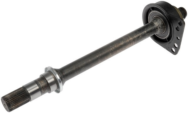 Dorman - OE Solutions Flecha Intermedia de Junta Homocinética P/N:630-460 Fits: Ford Escape 12-07 - Image 4