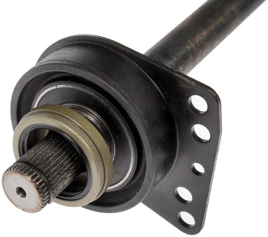 Dorman - OE Solutions Flecha Intermedia de Junta Homocinética P/N:630-460 Fits: Ford Escape 12-07 - Image 3