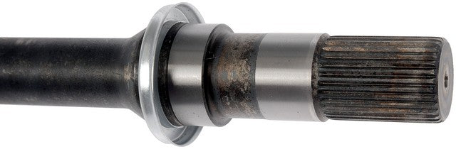 Dorman - OE Solutions Flecha Intermedia de Junta Homocinética P/N:630-460 Fits: Ford Escape 12-07 - Image 2