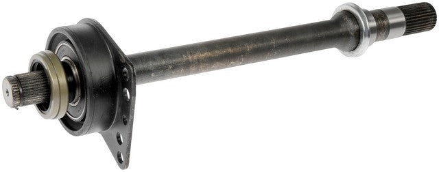 Dorman - OE Solutions Flecha Intermedia de Junta Homocinética P/N:630-460 Fits: Ford Escape 12-07 - Image 1