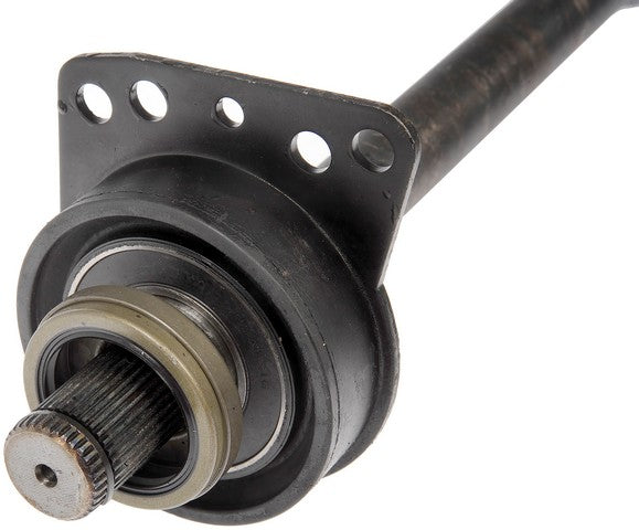 Dorman - OE Solutions Flecha Intermedia de Junta Homocinética P/N:630-461 Fits: Ford Escape 08-07 - Image 3