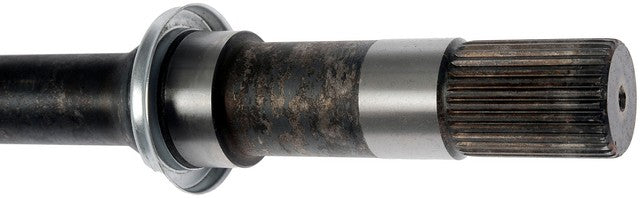 Dorman - OE Solutions Flecha Intermedia de Junta Homocinética P/N:630-461 Fits: Ford Escape 08-07 - Image 2