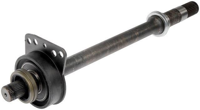 Dorman - OE Solutions Flecha Intermedia de Junta Homocinética P/N:630-461 Fits: Ford Escape 08-07 - Image 1