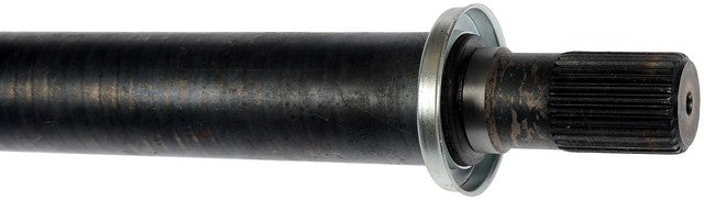 Dorman - OE Solutions Flecha Intermedia de Junta Homocinética P/N:630-462 Fits: Hyundai Santa Fe 12-10 - Image 2