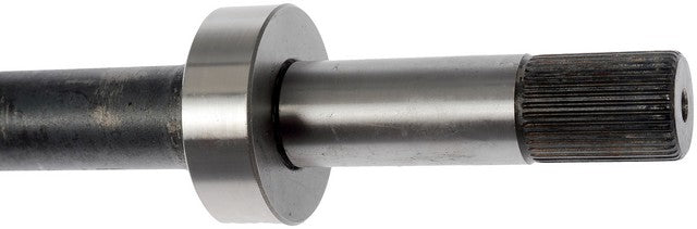 Dorman - OE Solutions Flecha Intermedia de Junta Homocinética P/N:630-468 Fits: Ford Focus 11-08 - Image 3