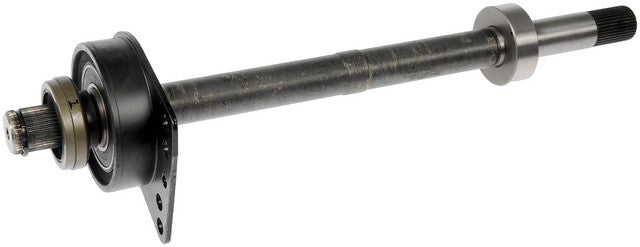 Dorman - OE Solutions Flecha Intermedia de Junta Homocinética P/N:630-468 Fits: Ford Focus 11-08 - Image 1