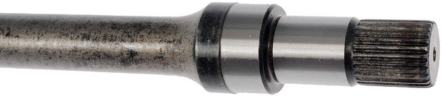 Dorman - OE Solutions Flecha Intermedia de Junta Homocinética P/N:630-469 Fits: Ford Escape 12-05, Mercury Mariner 11-05 - Image 3