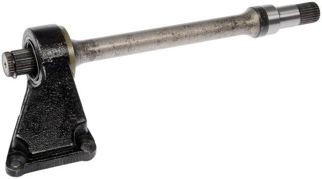 Dorman - OE Solutions Flecha Intermedia de Junta Homocinética P/N:630-469 Fits: Ford Escape 12-05, Mercury Mariner 11-05 - Image 1