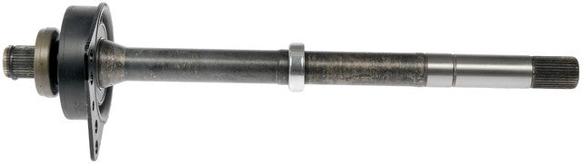 Dorman - OE Solutions Flecha Intermedia de Junta Homocinética P/N:630-470 Fits: Ford Escape 12-05, Mercury Mariner 11-05 - Image 3