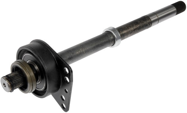 Dorman - OE Solutions Flecha Intermedia de Junta Homocinética P/N:630-470 Fits: Ford Escape 12-05, Mercury Mariner 11-05 - Image 1