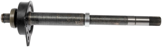 Dorman - OE Solutions Flecha Intermedia de Junta Homocinética P/N:630-471 Fits: Ford Escape 12-09, Mercury Mariner 11-09 - Image 2
