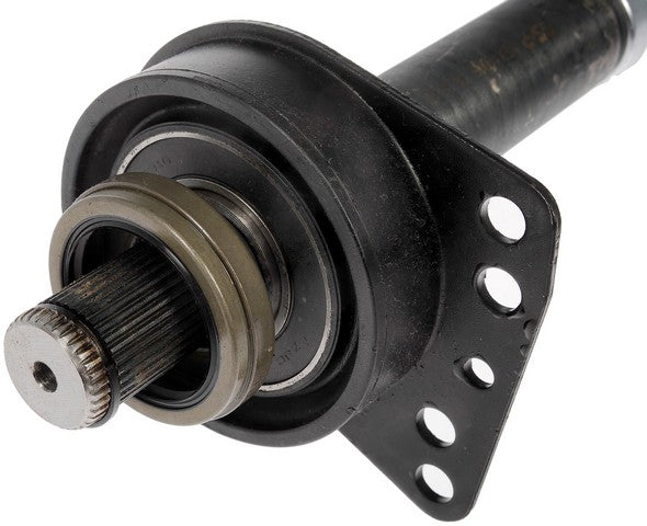 Dorman - OE Solutions Flecha Intermedia de Junta Homocinética P/N:630-471 Fits: Ford Escape 12-09, Mercury Mariner 11-09 - Image 4