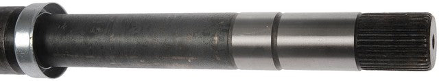 Dorman - OE Solutions Flecha Intermedia de Junta Homocinética P/N:630-471 Fits: Ford Escape 12-09, Mercury Mariner 11-09 - Image 3