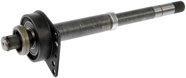 Dorman - OE Solutions Flecha Intermedia de Junta Homocinética P/N:630-471 Fits: Ford Escape 12-09, Mercury Mariner 11-09 - Image 1